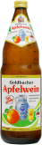 Goldbacher Apfelwein