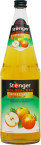 Goldbacher Apfelsaft