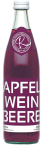 Apfelwein Beere