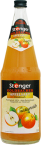 Goldbacher Apfelsaft Naturtrüb 100% Direktsaft
