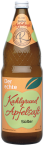 Kahlgrund Apfelsaft Süßer 100% Direktsaft