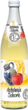Kahlgrund Apfelwein Schorle
