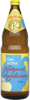 Der echte Kahlgrund Apfelwein