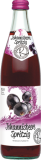 Johannisbeere Spritzig