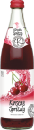 Kirsche Spritzig